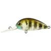 Atomic Hardz Crank 38 Deep Diver 38mm Lure
