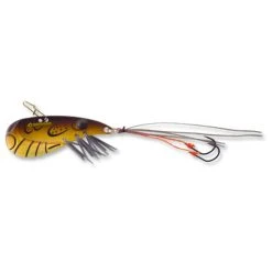 Ecogear ZX30 Blade Lure