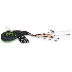 Ecogear ZX43 Blade Lure