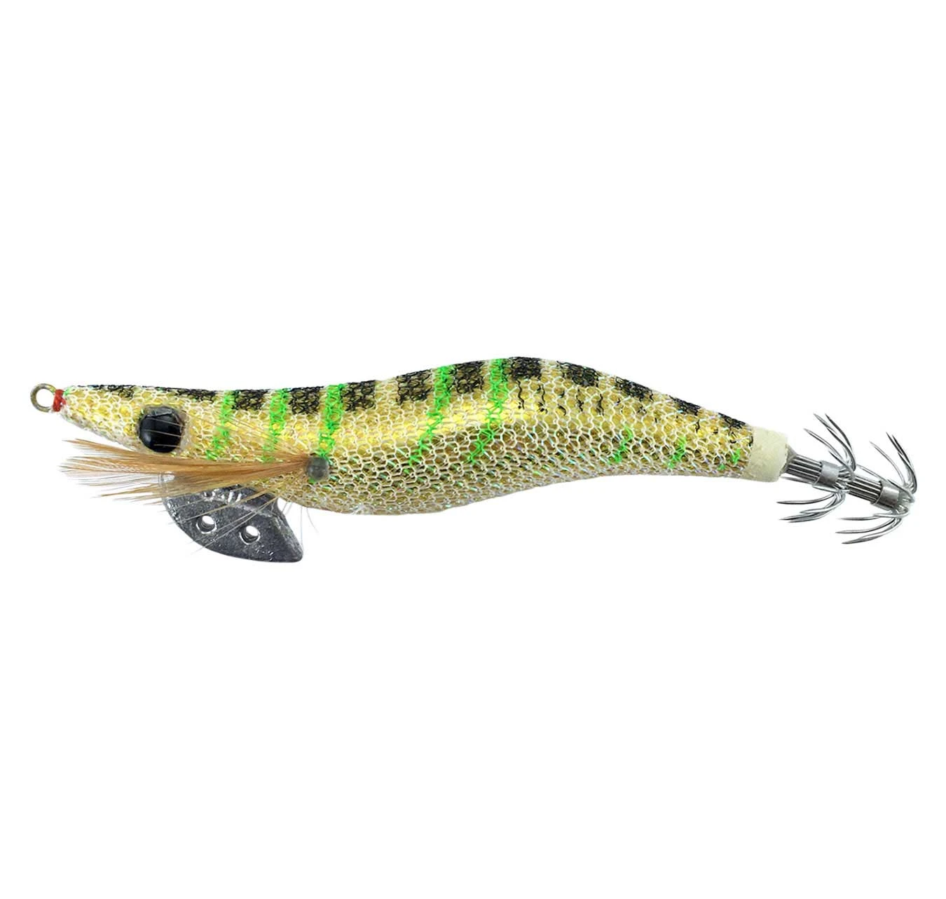 IKA Squid Jigs - Image 8