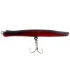 Jackson Unyo Unyo Soft Plastics 2 Jackson Unyo Unyo Soft Plastics -Jackson shop IMG 0063