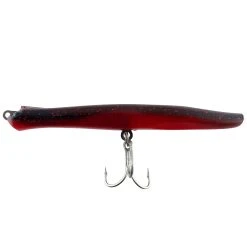 Jackson Unyo Unyo Soft Plastics