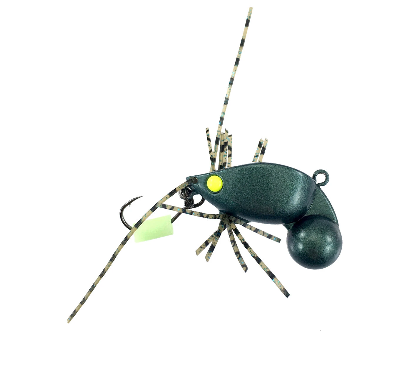 Jackson Chinu Koroli Lures - Image 5