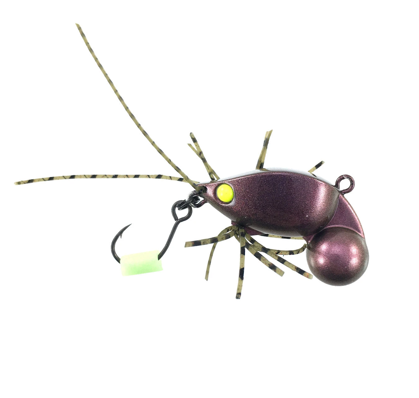 Jackson Chinu Koroli Lures - Image 8