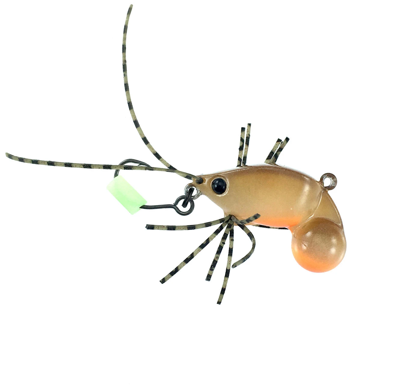 Jackson Chinu Koroli Lures - Image 9