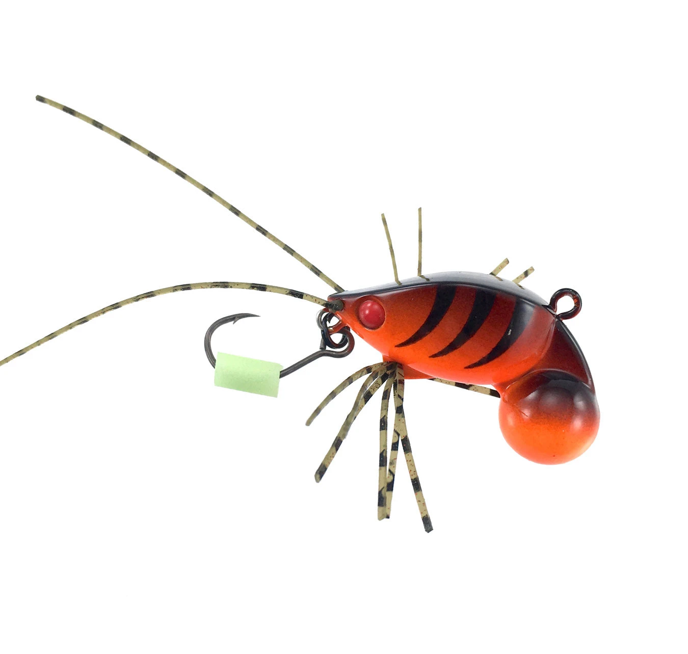 Jackson Chinu Koroli Lures - Image 10