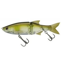 Molix Glide Bait 178 Lure