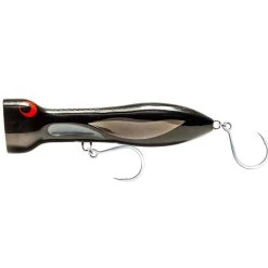 Nomad Design Chug Norris Popper Lure