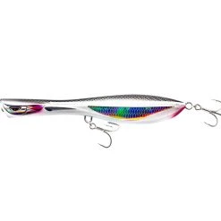 Nomad Design Dartwing Popper