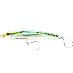 Nomad Design Riptide Stick Bait Lure