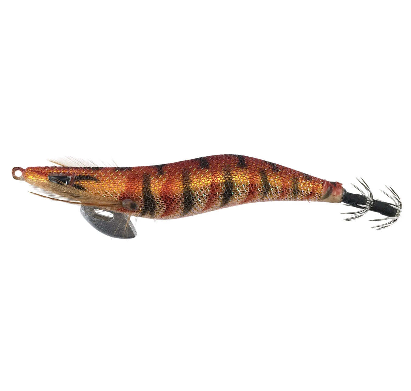 Odori Elite Series Squid Jigs - Image 2