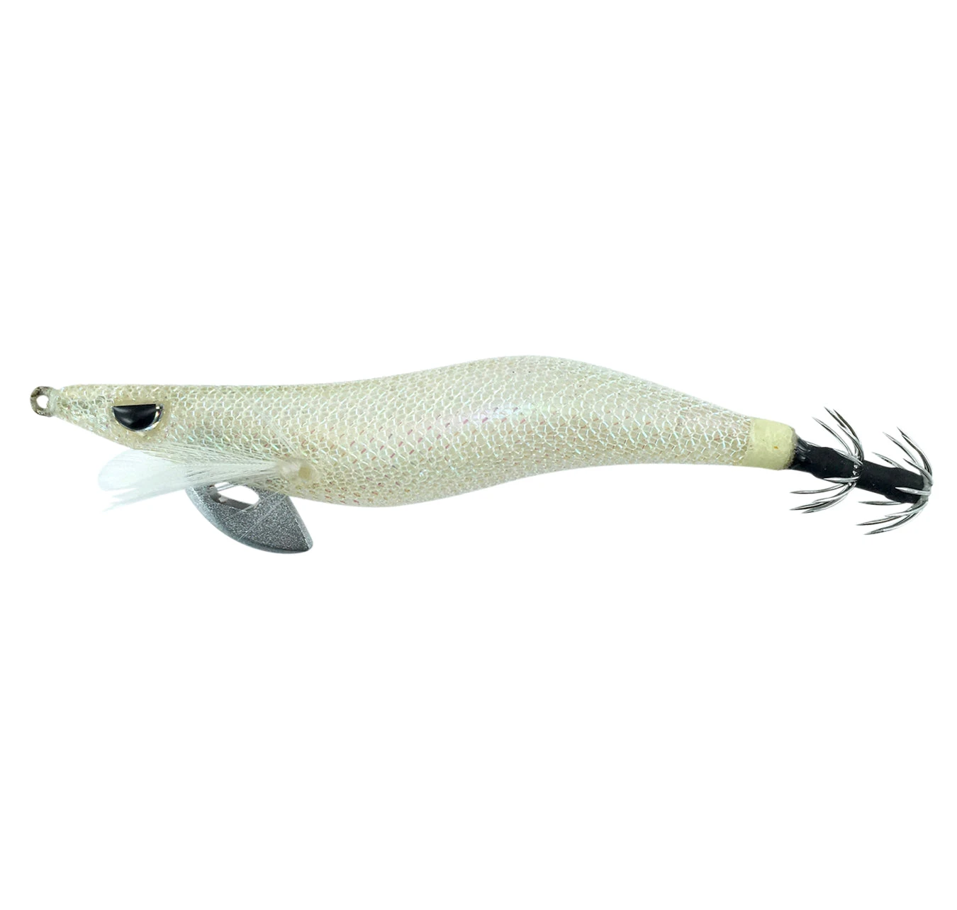 Odori Elite Series Squid Jigs - Image 6