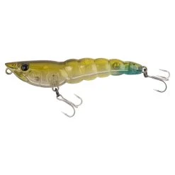 Berkley Pro-Tech 75mm Prawn Walker Lure