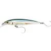 Rapala X-Rap Long Cast 12cm SXRL12 Lure