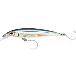 Rapala X-Rap Long Cast 12cm SXRL12 Lure
