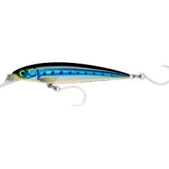 Rapala X-Rap Long Cast 14cm SXRL14 Lure -Jackson shop Rapala Xwrap SXRL14 Long Cast Lure Colour HD Blue Sardine 60c67a8e 36c6 4c3f a31d 496ab23af108