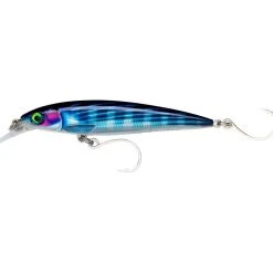 Rapala X-Rap Long Cast 14cm SXRL14 Lure -Jackson shop Rapala Xwrap SXRL14 Long Cast Lure Colour HD Bonito