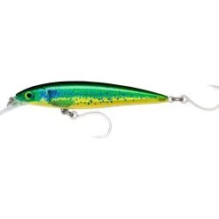 Rapala X-Rap Long Cast 14cm SXRL14 Lure -Jackson shop Rapala Xwrap SXRL14 Long Cast Lure Colour HD Dorado