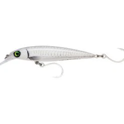 Rapala X-Rap Long Cast 14cm SXRL14 Lure -Jackson shop Rapala Xwrap SXRL14 Long Cast Lure Colour HD Ghost