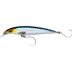 Rapala X-Rap Long Cast 14cm SXRL14 Lure -Jackson shop Rapala Xwrap SXRL14 Long Cast Lure Colour Wahoo UV