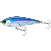 Yo-Zuri 3D Inshore Twitch Bait Lure