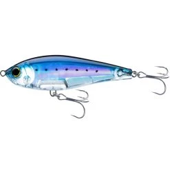 Yo-Zuri 3D Inshore Twitch Bait Lure