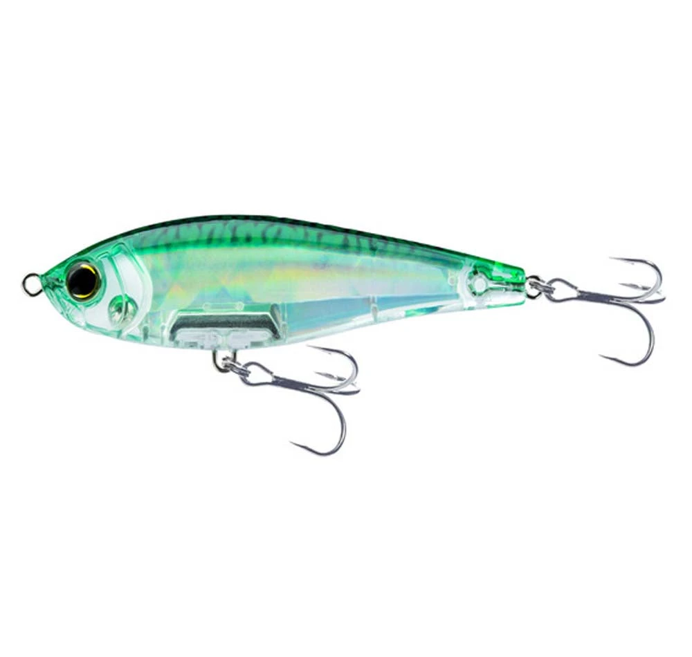 Yo-Zuri 3D Inshore Twitch Bait Lure - Image 2