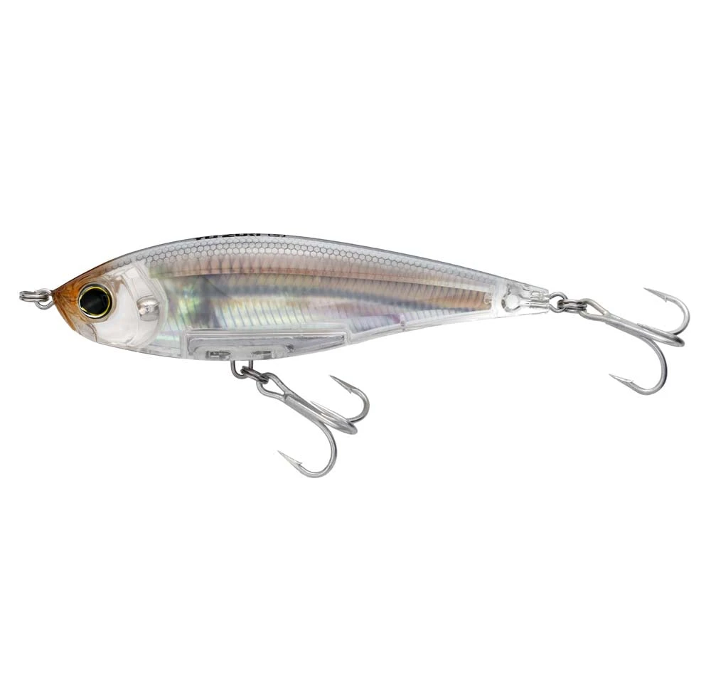 Yo-Zuri 3D Inshore Twitch Bait Lure - Image 3