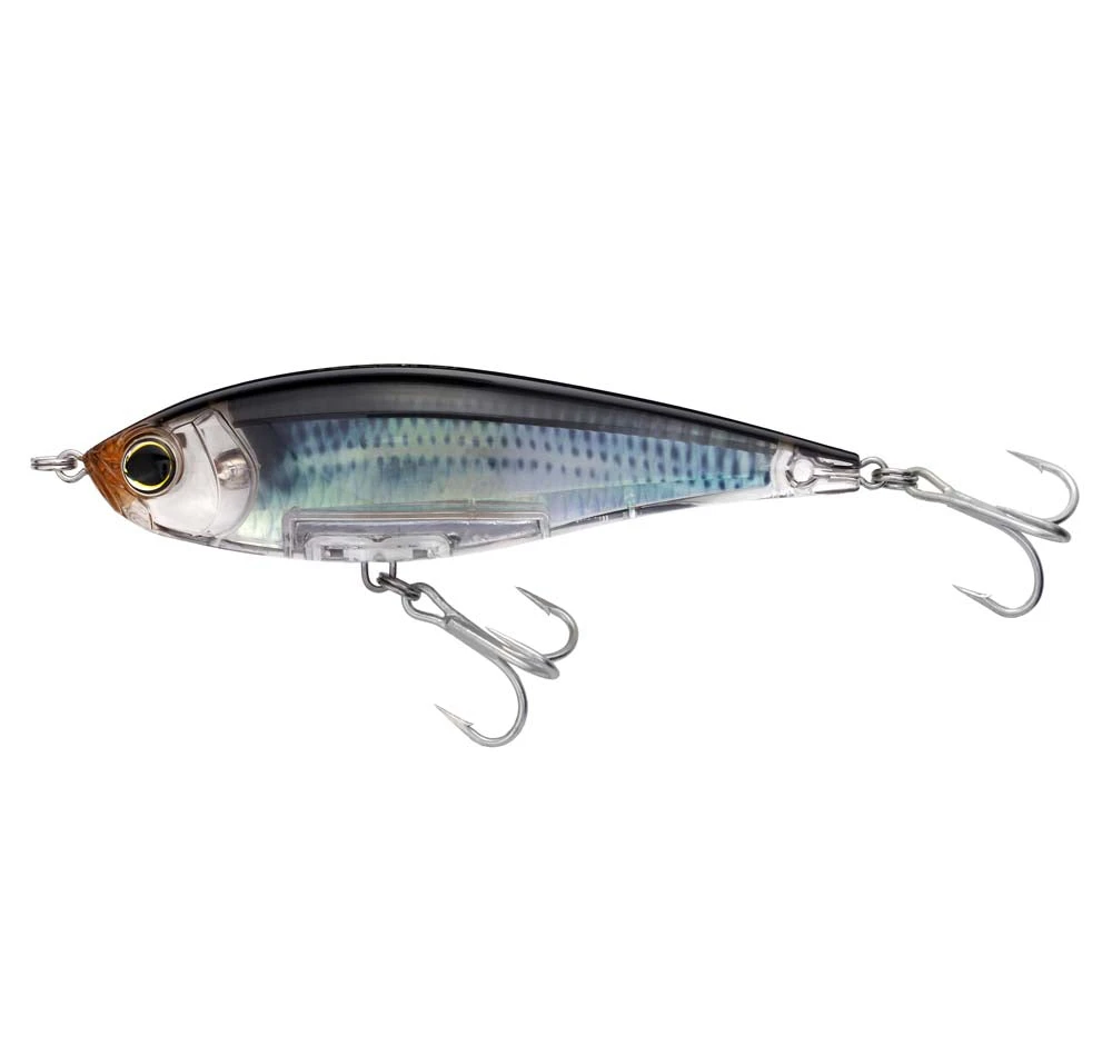 Yo-Zuri 3D Inshore Twitch Bait Lure - Image 4