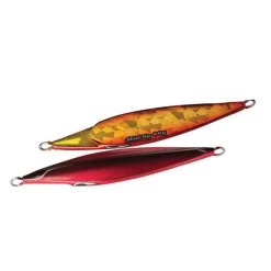 Abu Garcia Salty Stage Skid Jigs