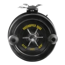 Alvey 65GD Rockhopper Reel
