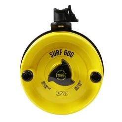 Alvey 60GT Surf Reel