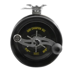 Alvey 65C Surf Champion Reel
