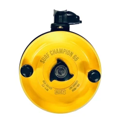 Alvey 65GT Surf Champion