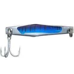 Arma Metalik Metal Lures -Jackson shop arma metalik 90g bluefin 2