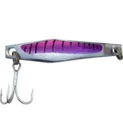Arma Metalik Metal Lures -Jackson shop arma metalik 90g metal col indigo 7