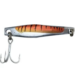 Arma Metalik Metal Lures -Jackson shop arma metalik 90g metal col tiger 4