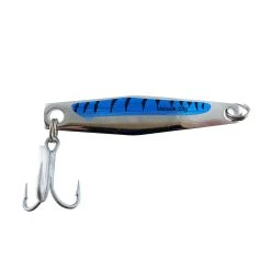 Arma Metalik Metal Lures -Jackson shop arma metalik col mackerel