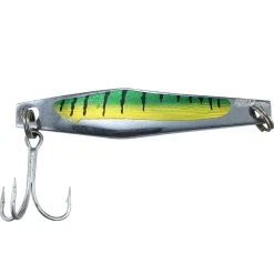 Arma Metalik Metal Lures -Jackson shop arma metalik metal col mahi 1 2
