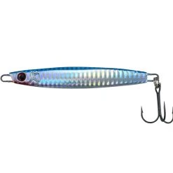 Arma Radico Metal Lures