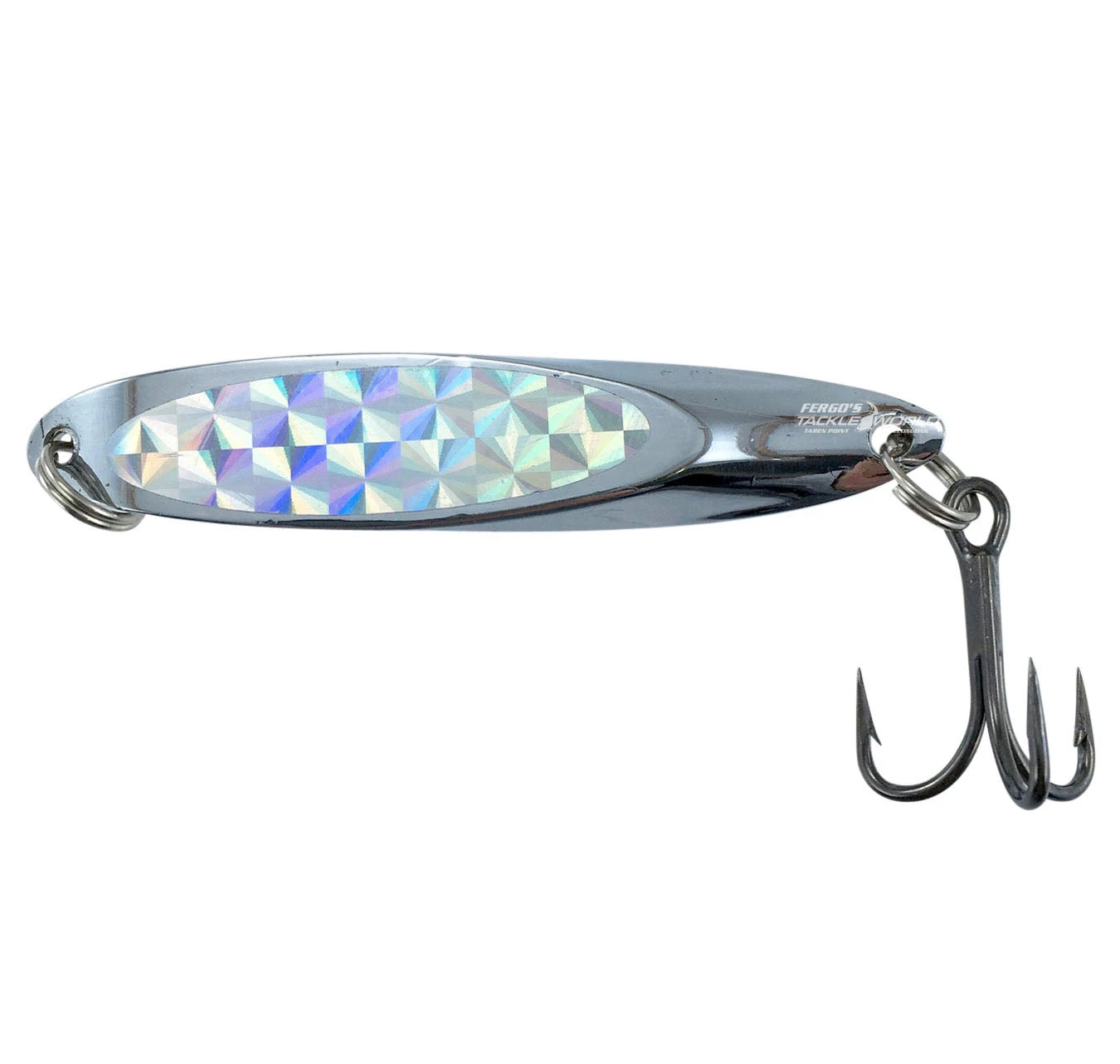 Arma Twist Metals 9 Arma Twist Metals - Image 7