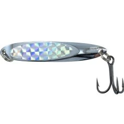 Arma Twist Metals 12 Arma Twist Metals -Jackson shop arma twist 90g metal col silver 6