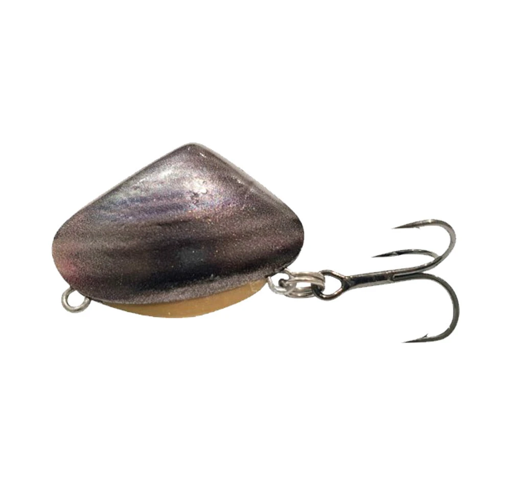 Asakura Clamer Lure - Image 4