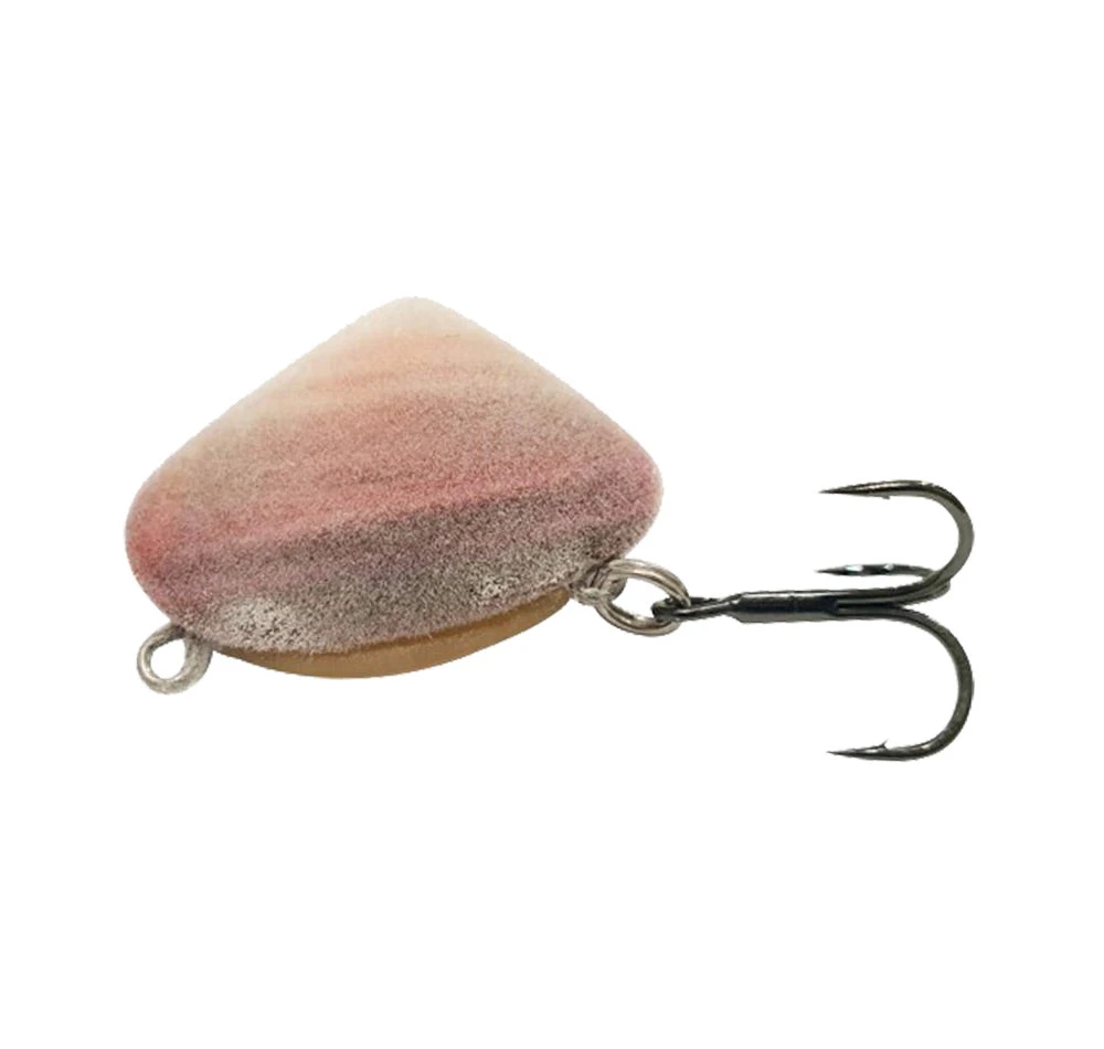 Asakura Clamer Lure - Image 5