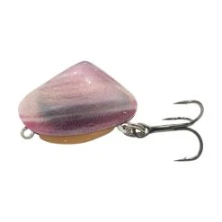 Asakura Grand Clamer Lure