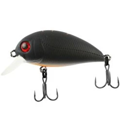 Atomic Hardz Crank 38 Mid Diver Lure