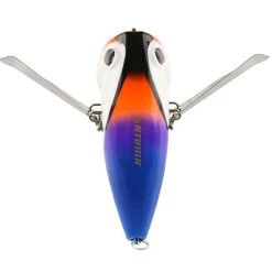 Atomic Hardz Slappa Lures