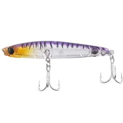 Bassday Sugapen Lures