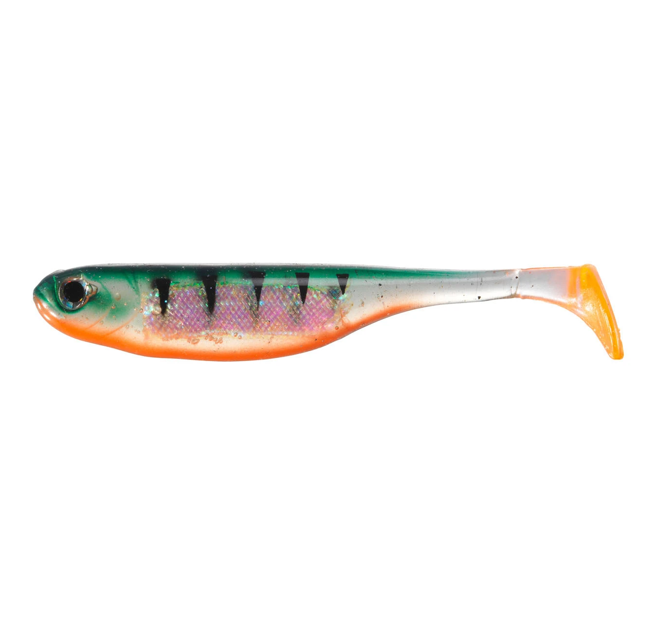 Berkley Powerbait Gotam Shad Soft Plastics - Image 6