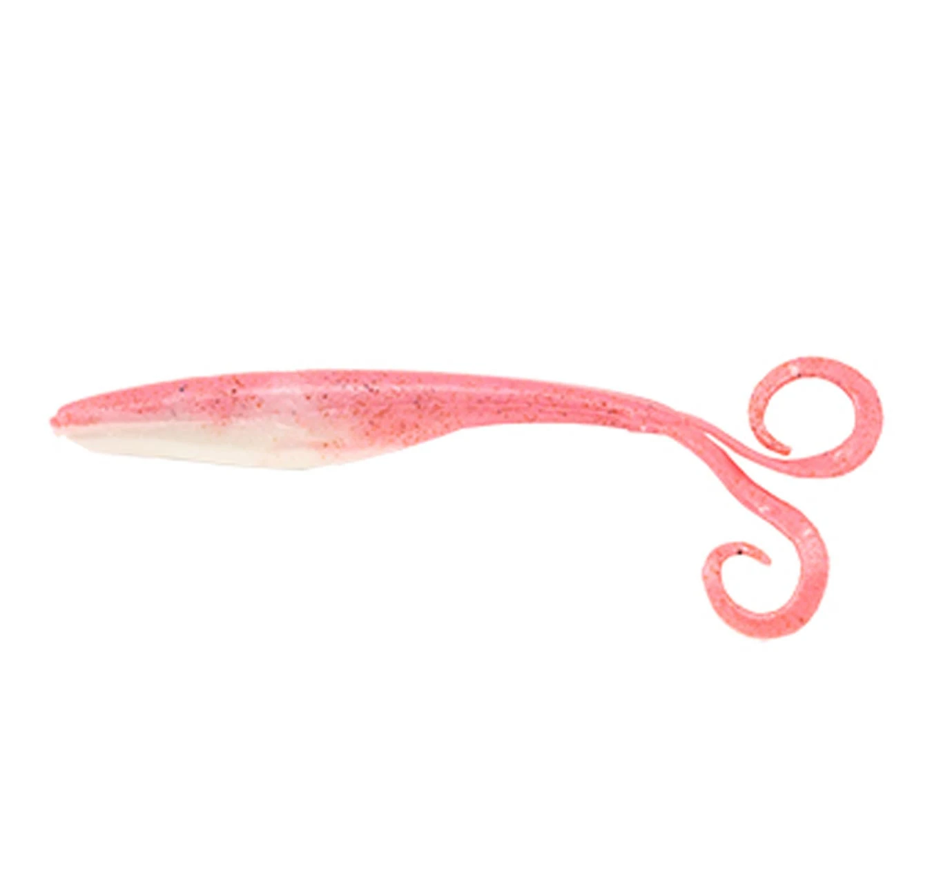 Berkley Gulp Crazy Legs Jerk Shad 5" Soft Plastics - Image 3